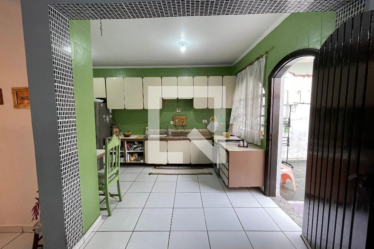 Casa, 3 quartos, 187 m² - Foto 41