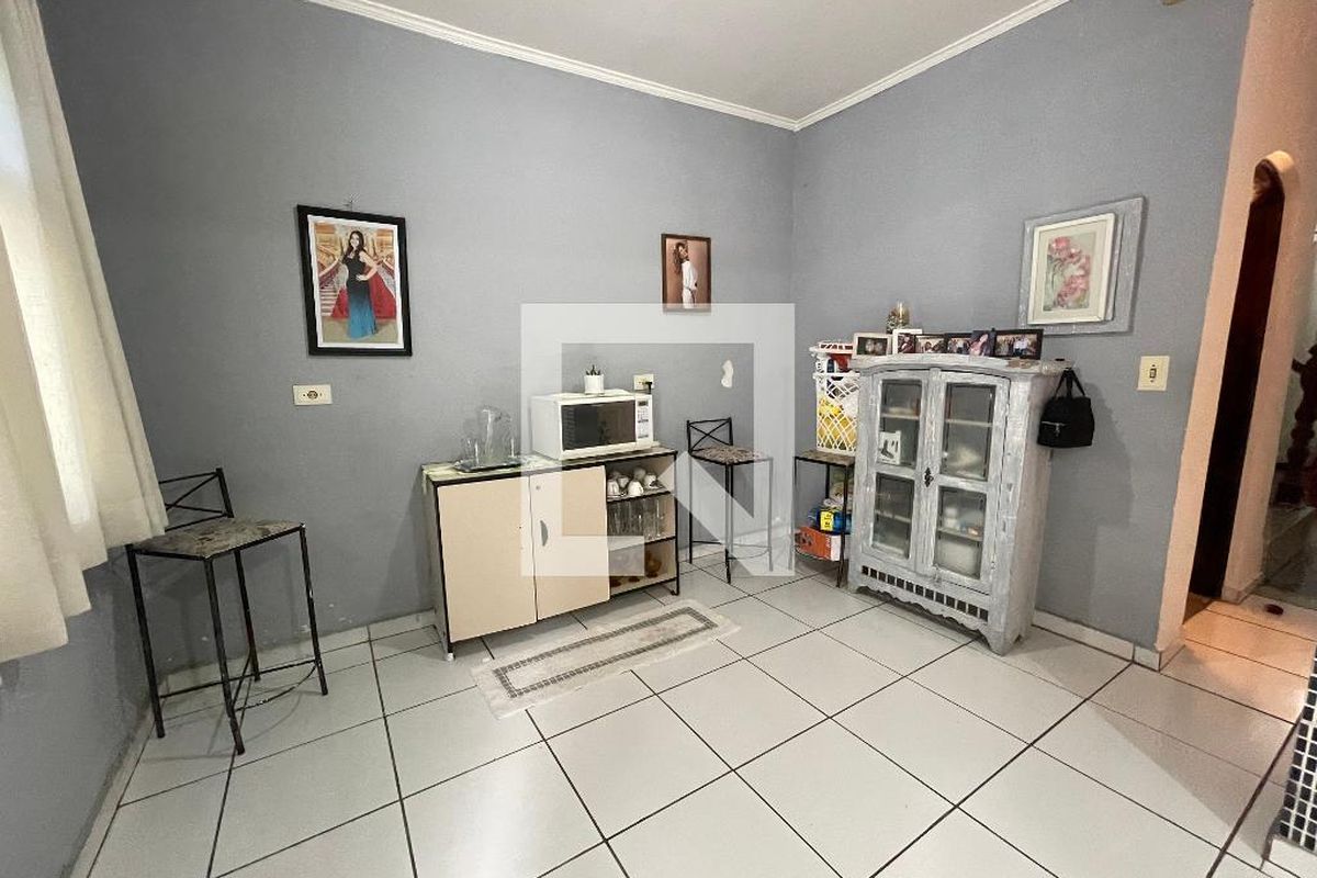 Casa, 3 quartos, 187 m² - Foto 38