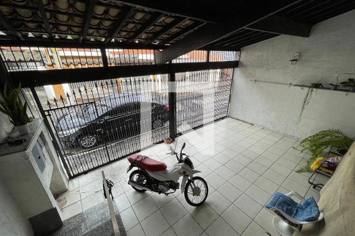 Casa, 3 quartos, 187 m² - Foto 50