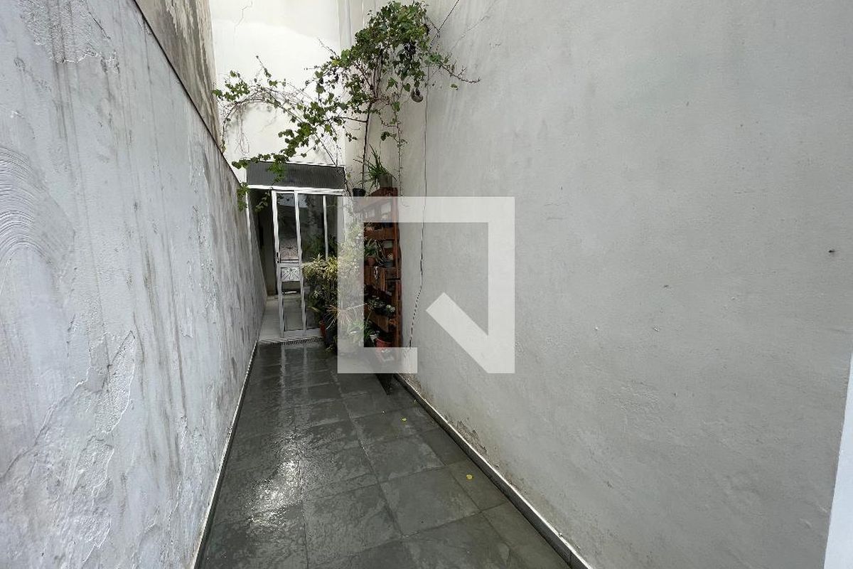 Casa, 3 quartos, 187 m² - Foto 49