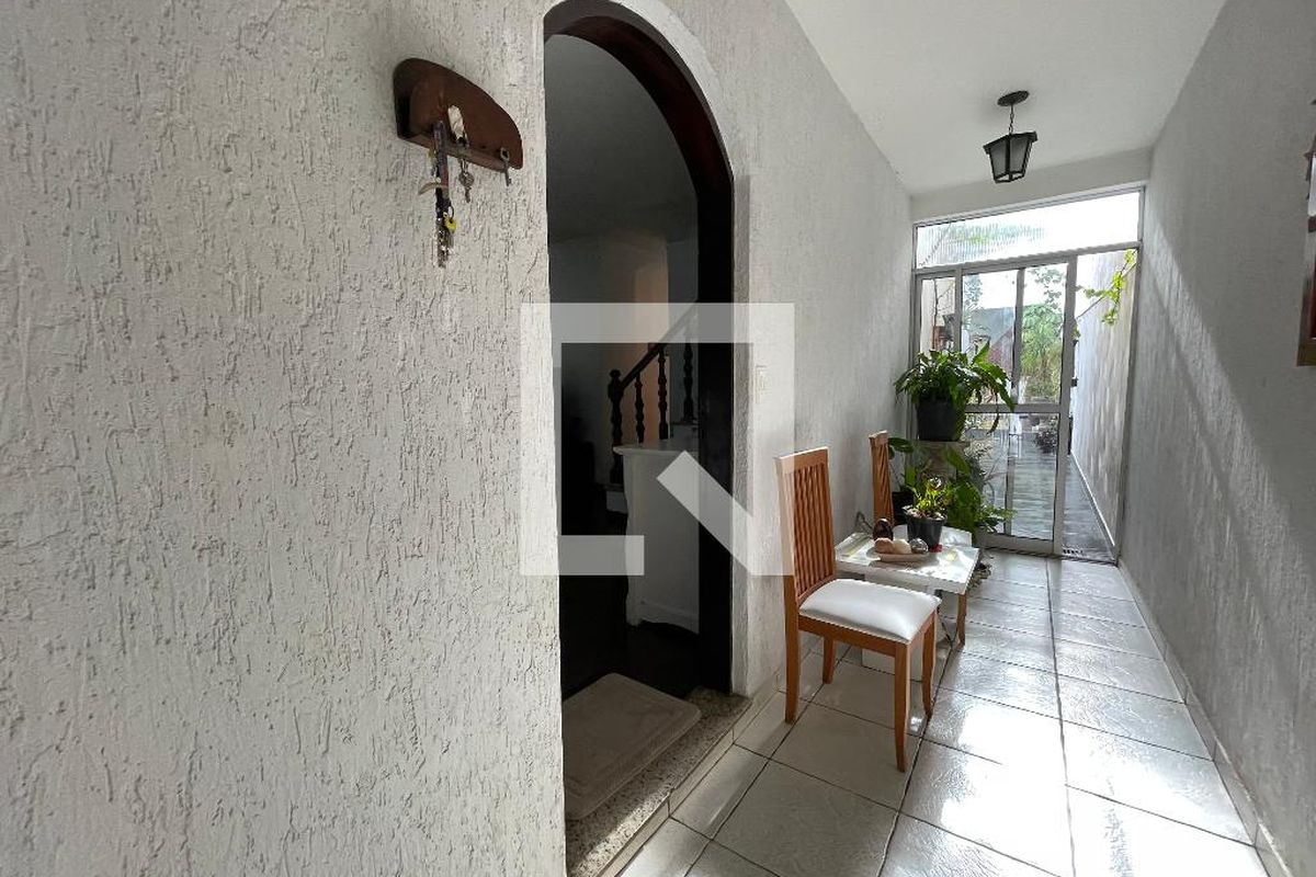 Casa, 3 quartos, 187 m² - Foto 55
