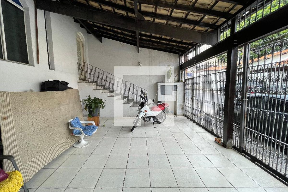 Casa, 3 quartos, 187 m² - Foto 52