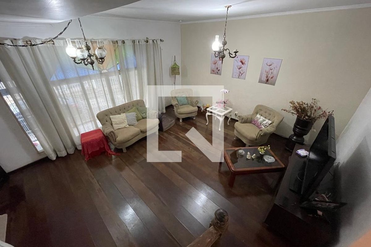 Casa, 3 quartos, 187 m² - Foto 6