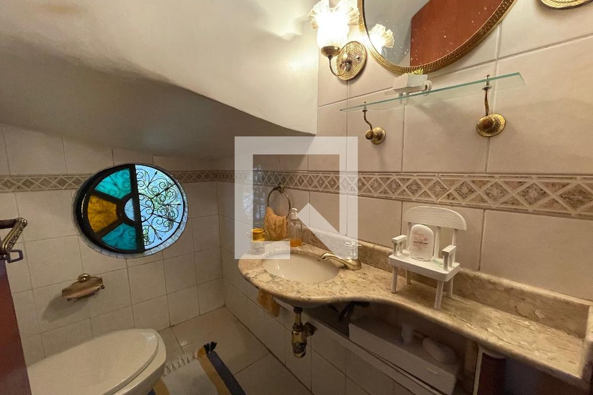 Casa, 3 quartos, 187 m² - Foto 33