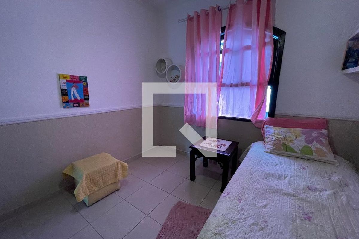 Casa, 3 quartos, 187 m² - Foto 23