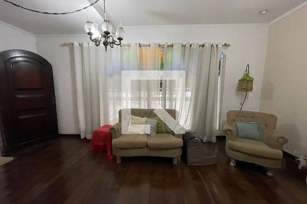 Casa, 3 quartos, 187 m² - Foto 4