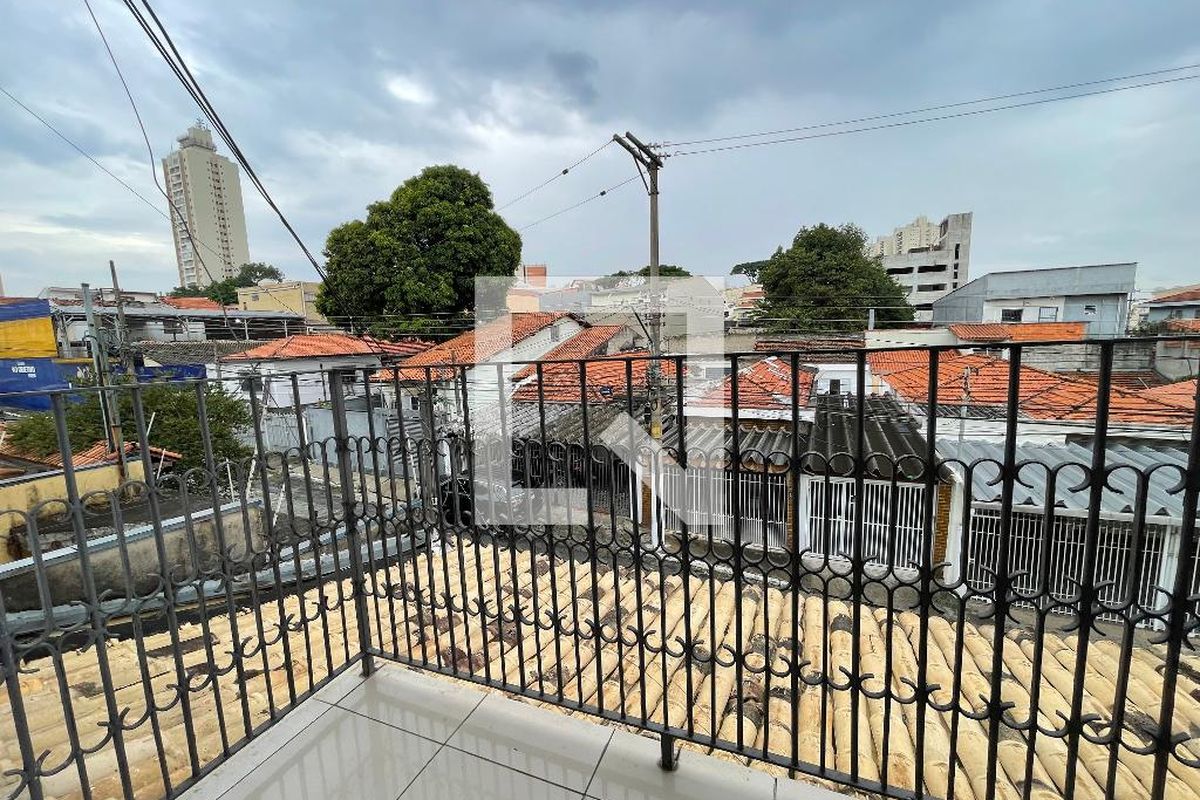 Casa, 3 quartos, 187 m² - Foto 18