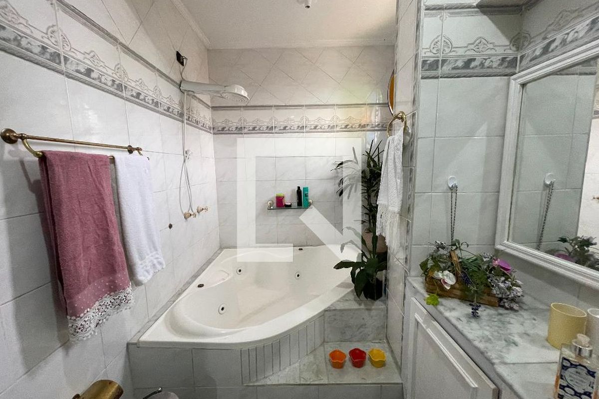 Casa, 3 quartos, 187 m² - Foto 26