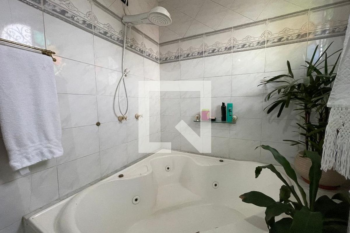 Casa, 3 quartos, 187 m² - Foto 28