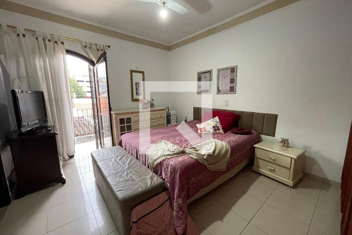 Casa, 3 quartos, 187 m² - Foto 13