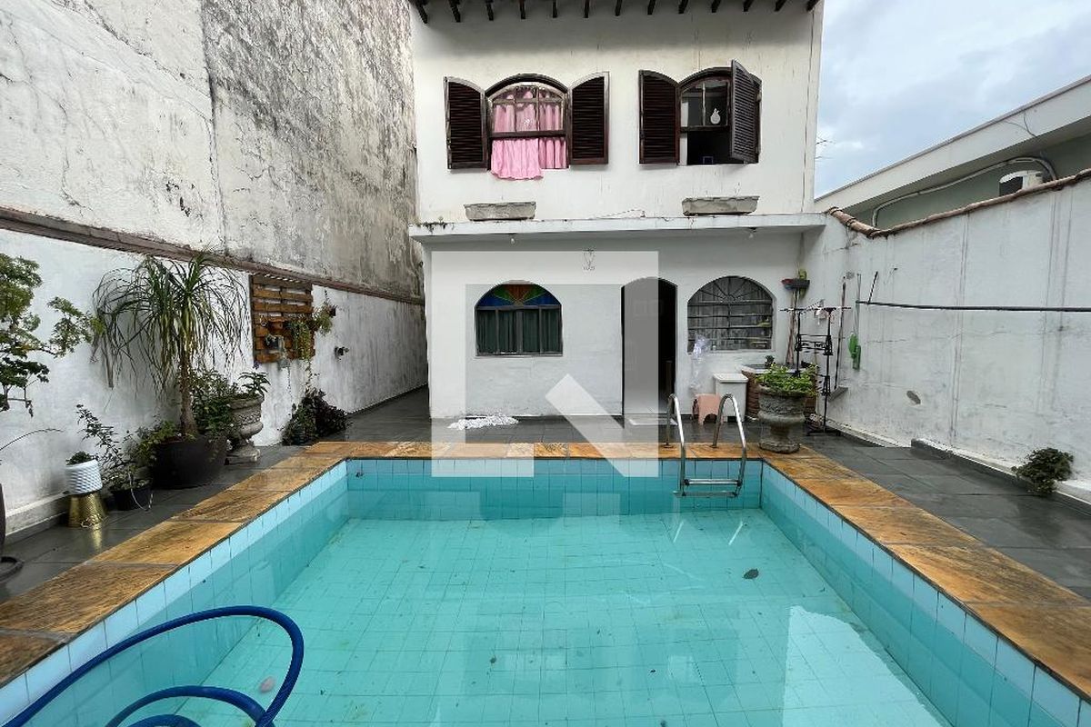 Casa, 3 quartos, 187 m² - Foto 44