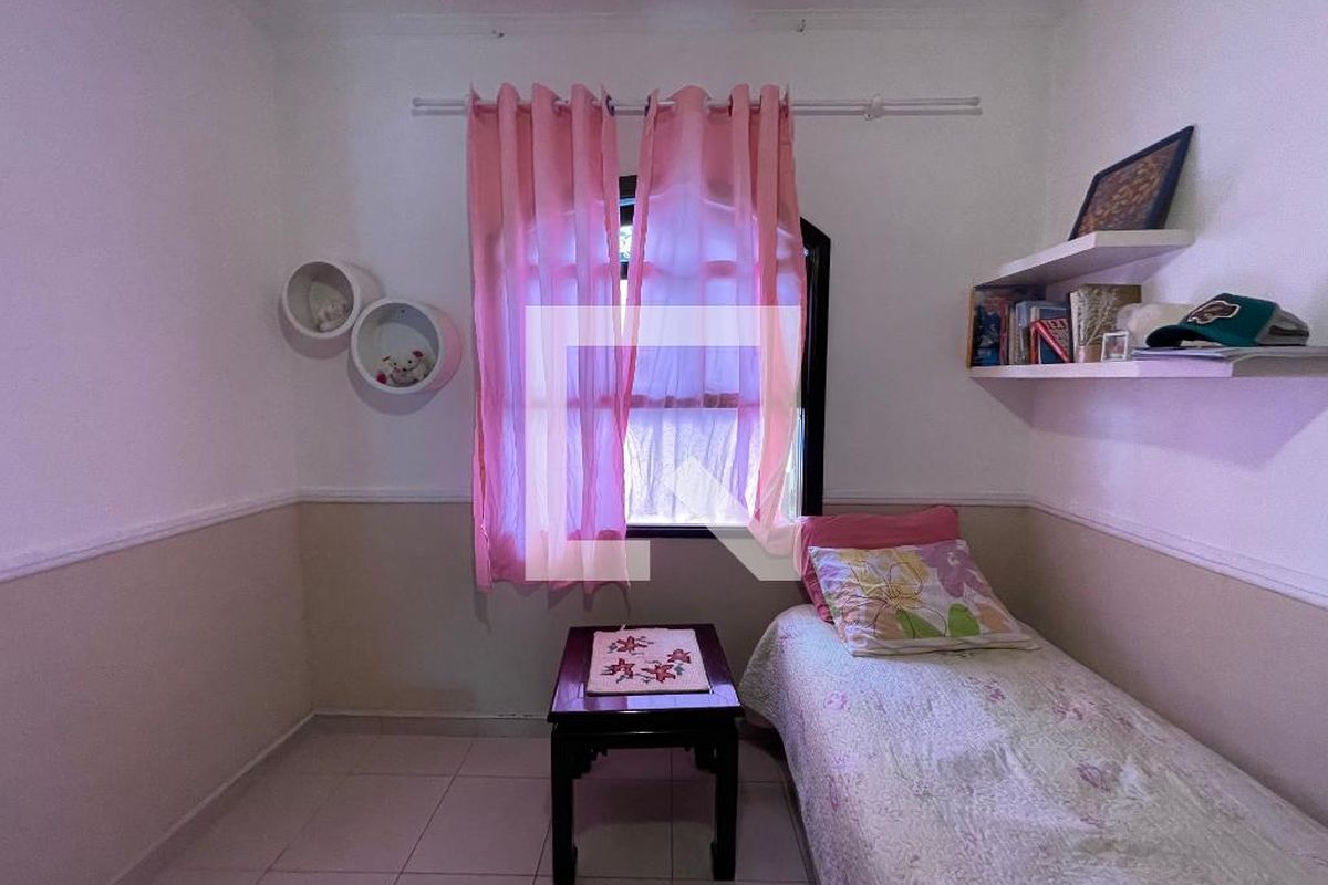 Casa, 3 quartos, 187 m² - Foto 21