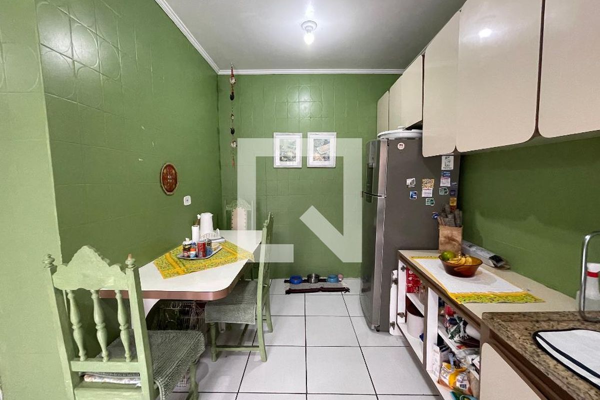 Casa, 3 quartos, 187 m² - Foto 36