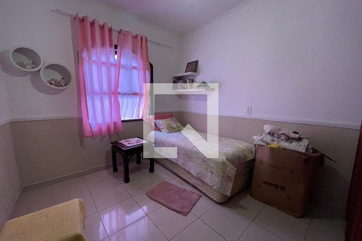 Casa, 3 quartos, 187 m² - Foto 20
