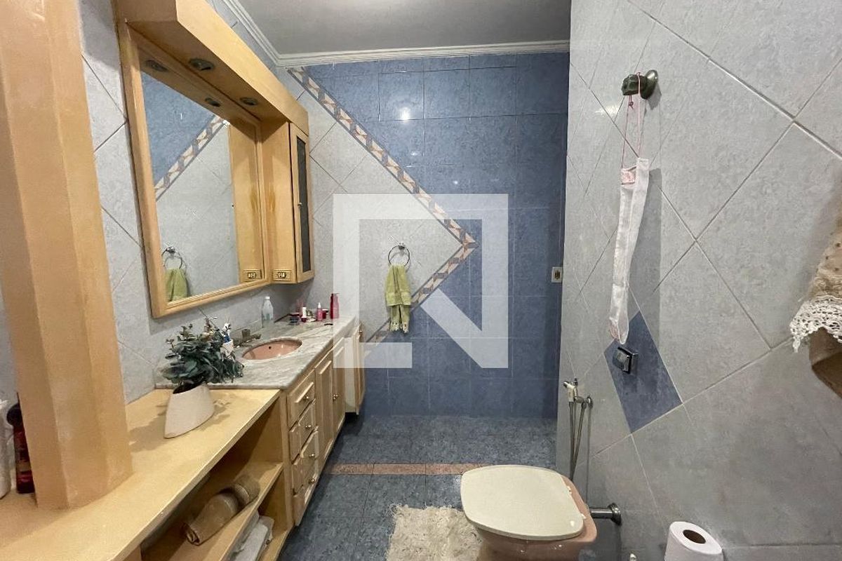 Casa, 3 quartos, 187 m² - Foto 31