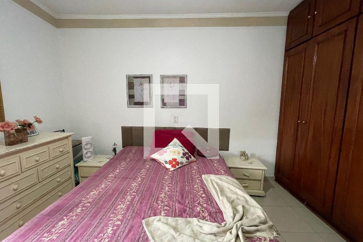 Casa, 3 quartos, 187 m² - Foto 14