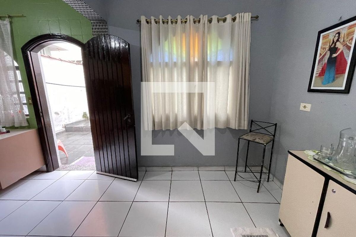 Casa, 3 quartos, 187 m² - Foto 40