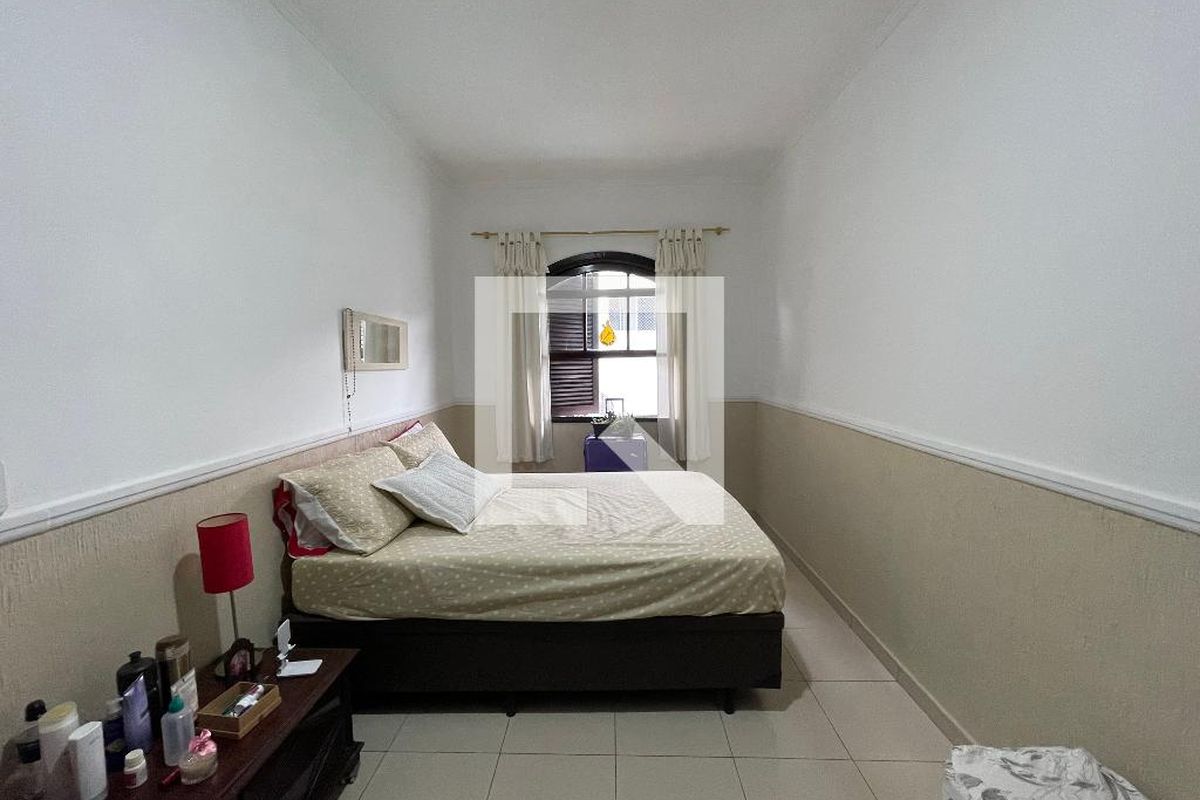 Casa, 3 quartos, 187 m² - Foto 8