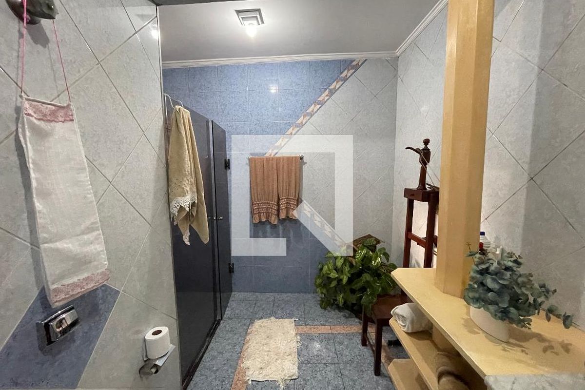 Casa, 3 quartos, 187 m² - Foto 30