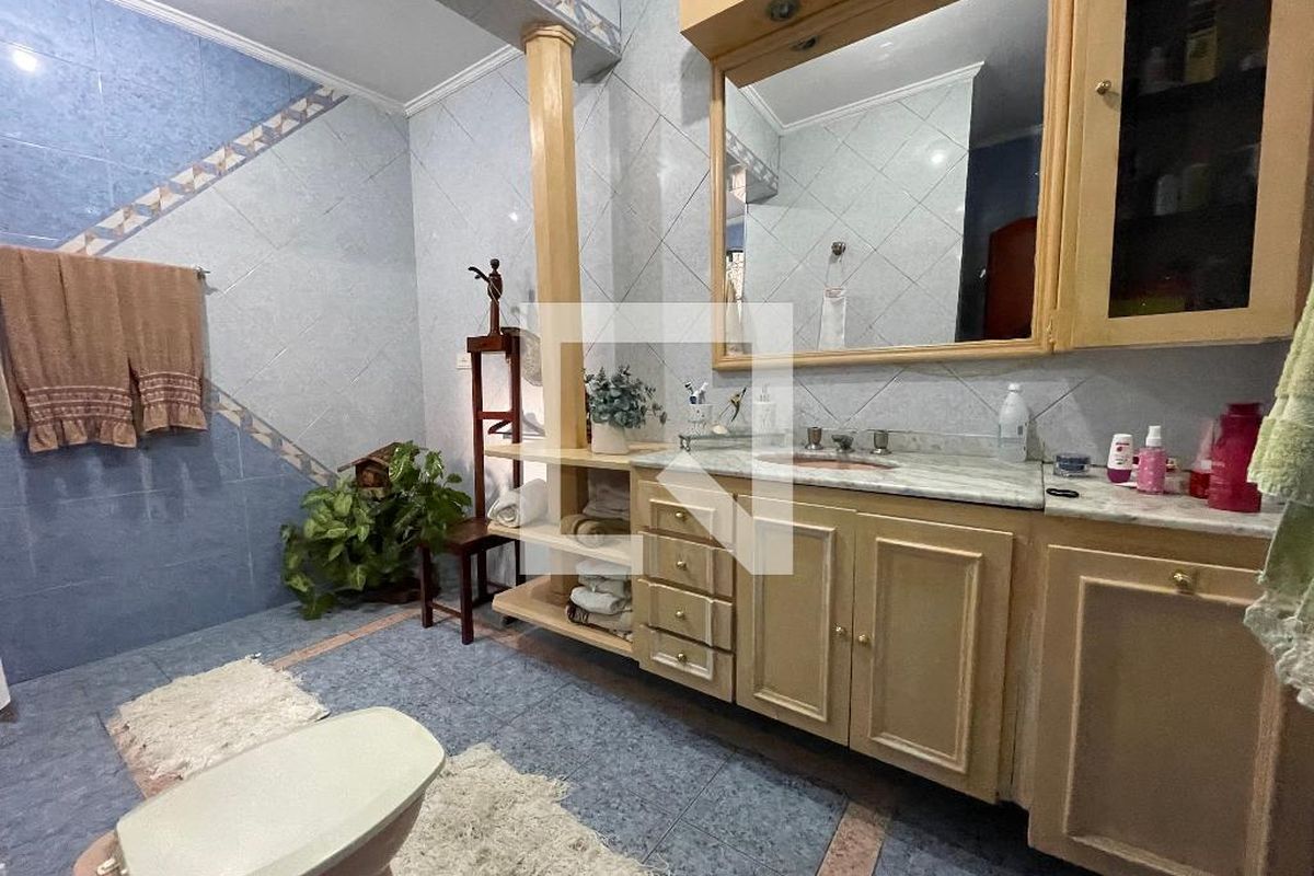 Casa, 3 quartos, 187 m² - Foto 29