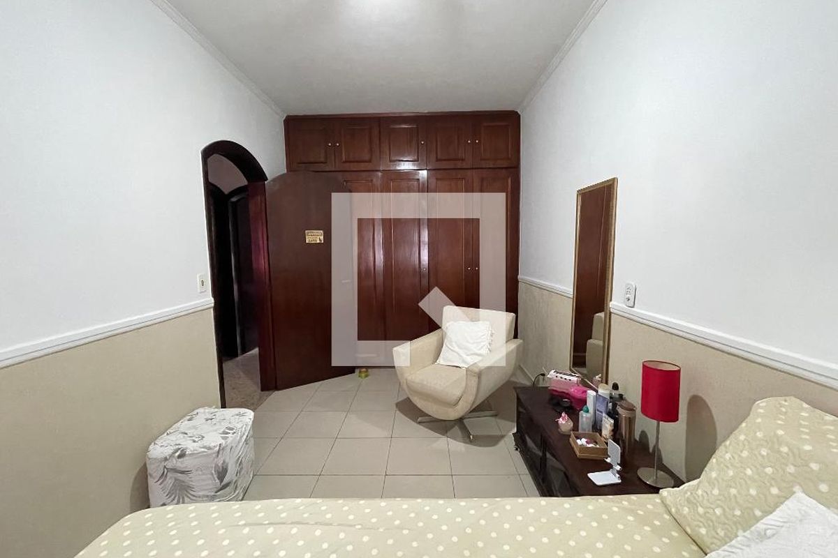 Casa, 3 quartos, 187 m² - Foto 10