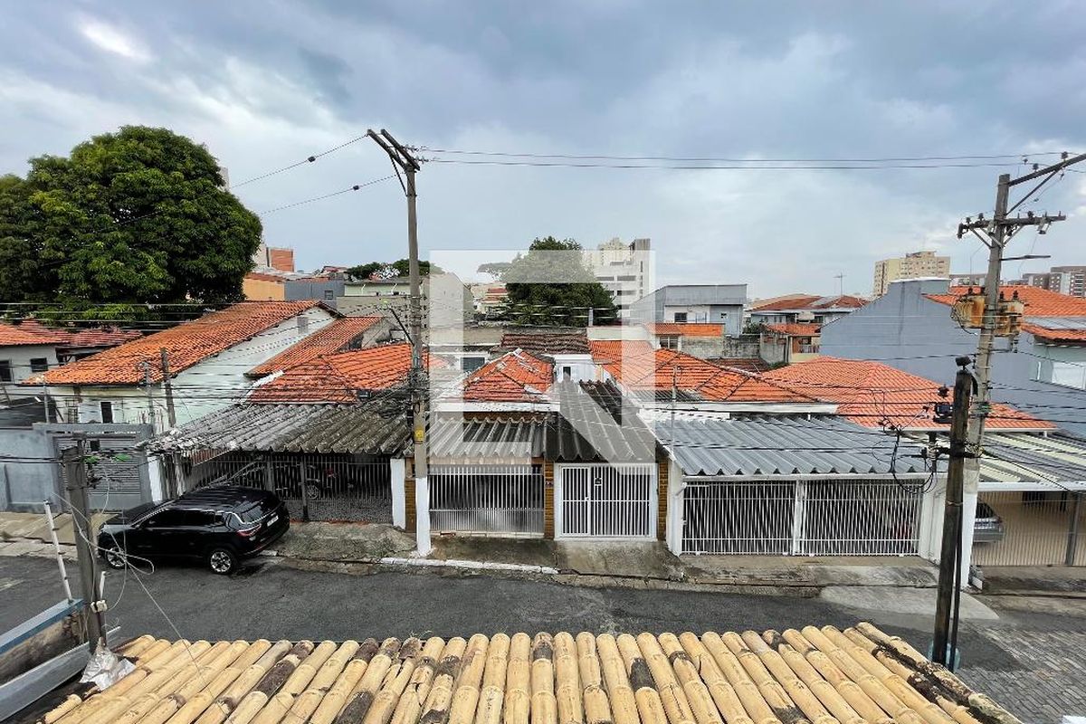 Casa, 3 quartos, 187 m² - Foto 19
