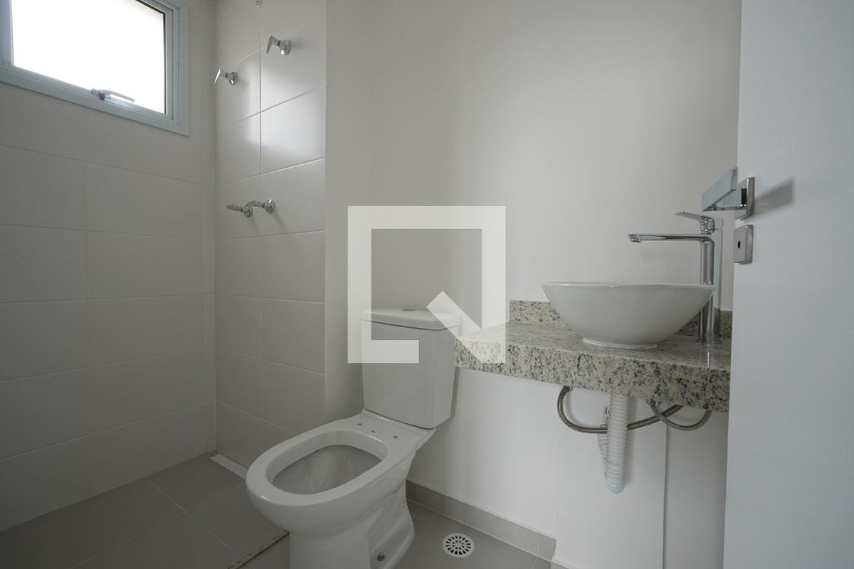 Apartamento, 1 quarto, 42 m² - Foto 19