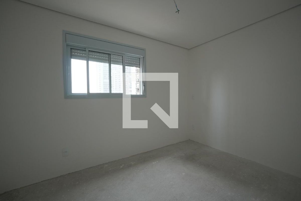 Apartamento, 1 quarto, 42 m² - Foto 16