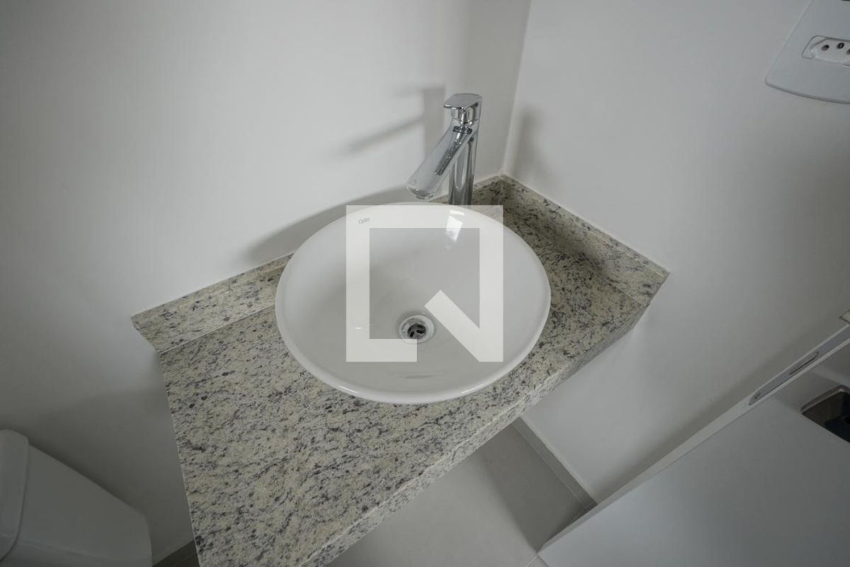 Apartamento, 1 quarto, 42 m² - Foto 21