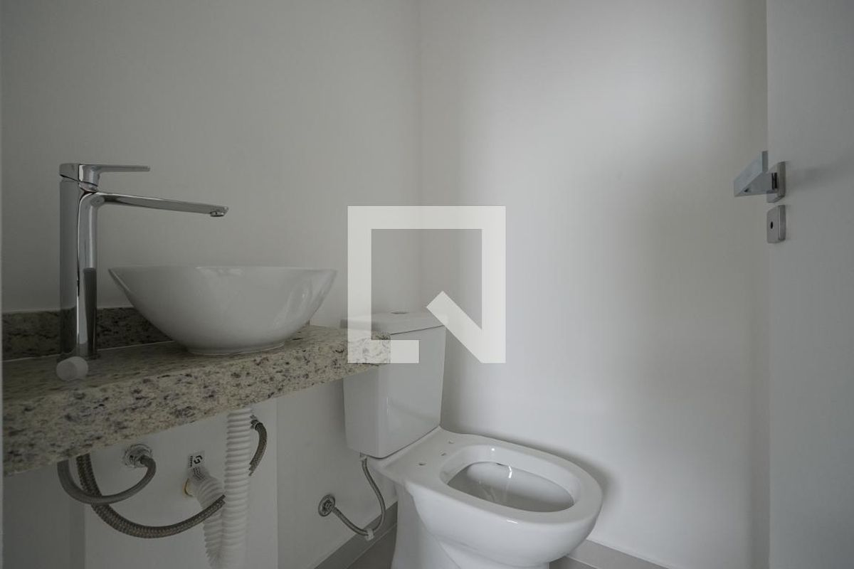 Apartamento, 1 quarto, 42 m² - Foto 13