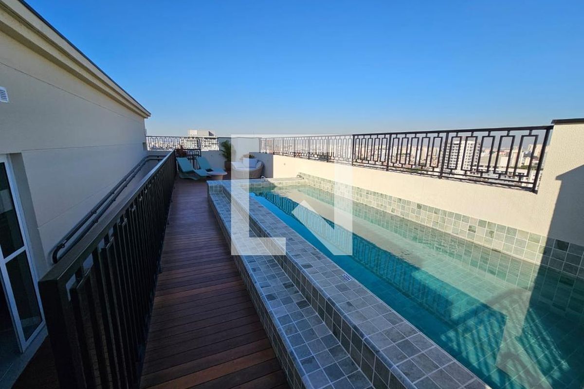Apartamento, 1 quarto, 42 m² - Foto 27