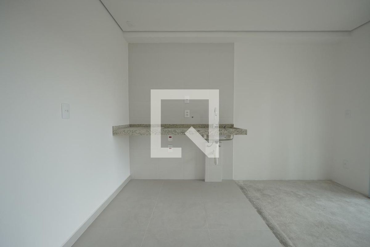 Apartamento, 1 quarto, 42 m² - Foto 10