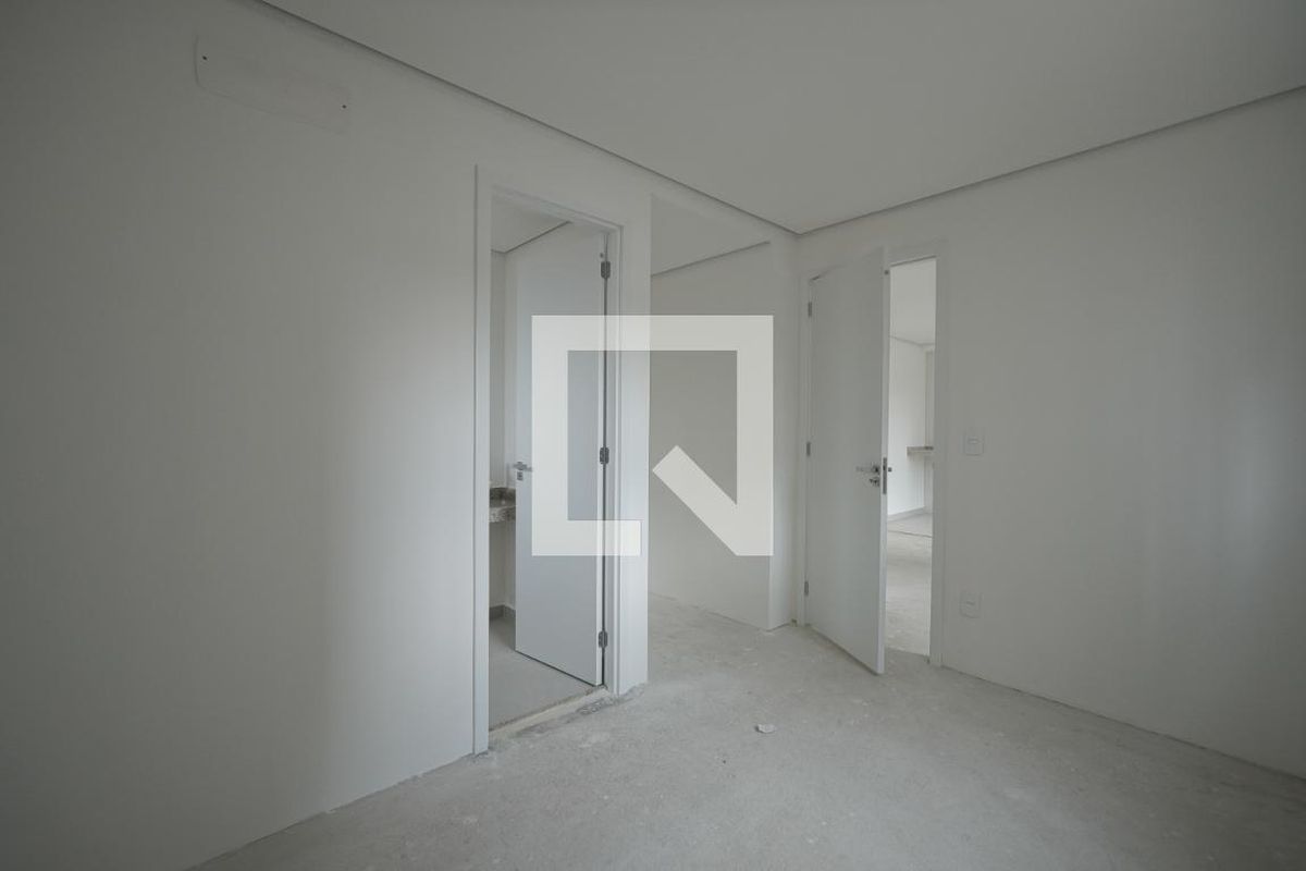 Apartamento, 1 quarto, 42 m² - Foto 18