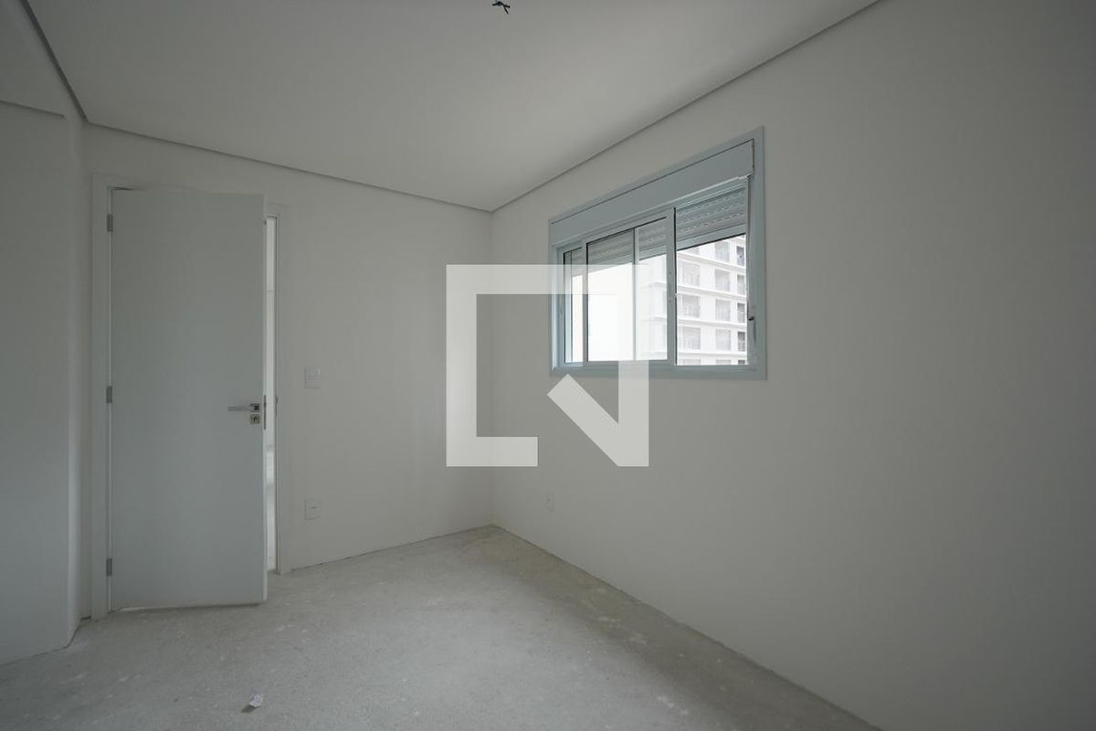 Apartamento, 1 quarto, 42 m² - Foto 17