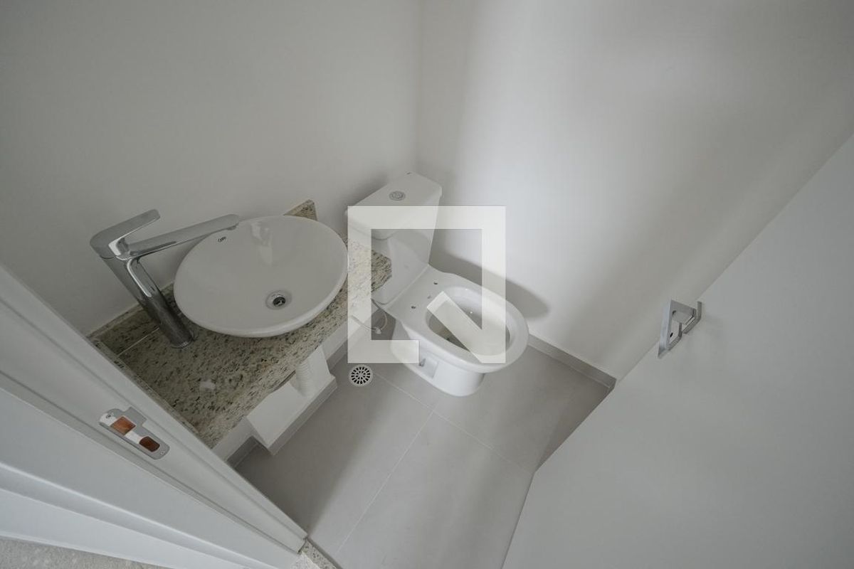 Apartamento, 1 quarto, 42 m² - Foto 14