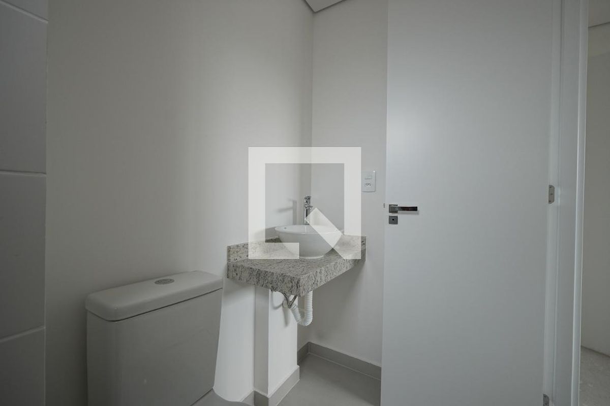 Apartamento, 1 quarto, 42 m² - Foto 20