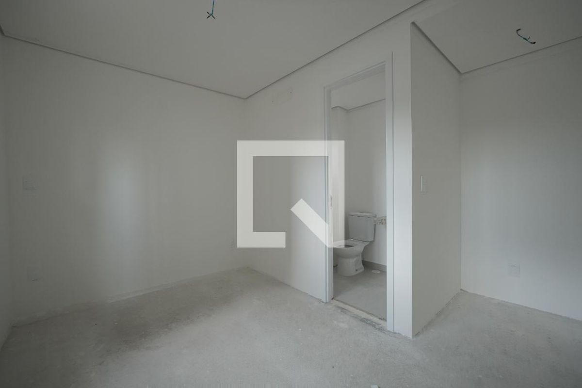 Apartamento, 1 quarto, 42 m² - Foto 15