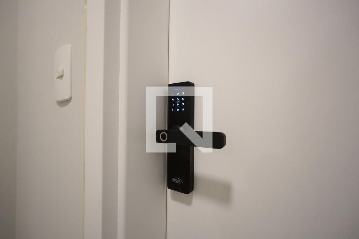 Apartamento, 1 quarto, 42 m² - Foto 23