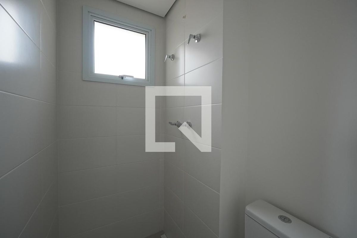 Apartamento, 1 quarto, 42 m² - Foto 22
