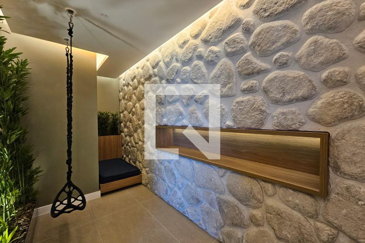 Apartamento, 1 quarto, 42 m² - Foto 29