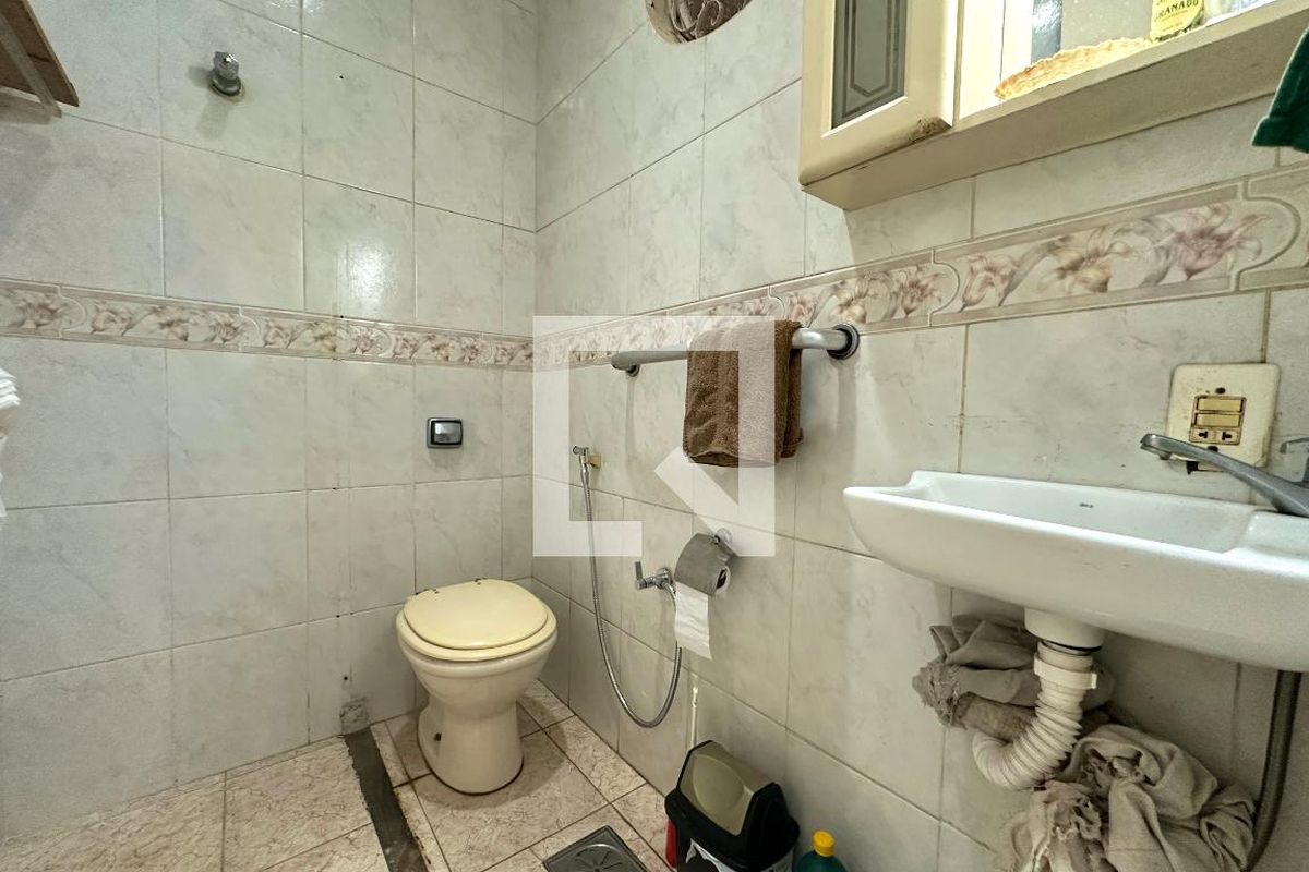 Apartamento, 3 quartos, 90 m² - Foto 14