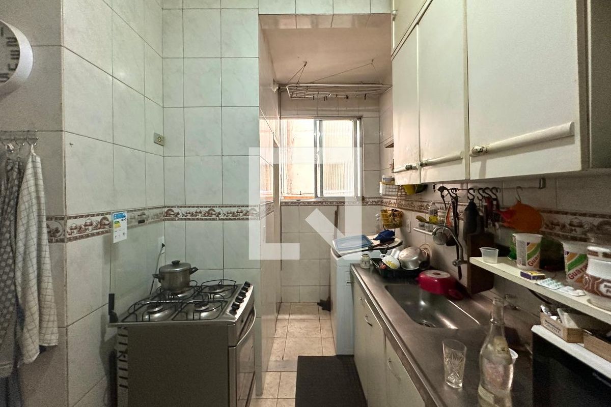 Apartamento, 3 quartos, 90 m² - Foto 26