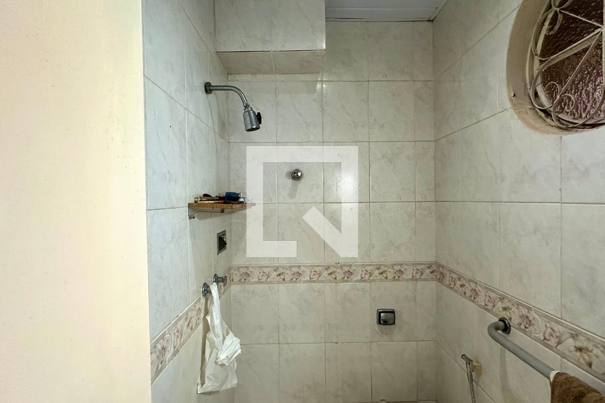 Apartamento, 3 quartos, 90 m² - Foto 15