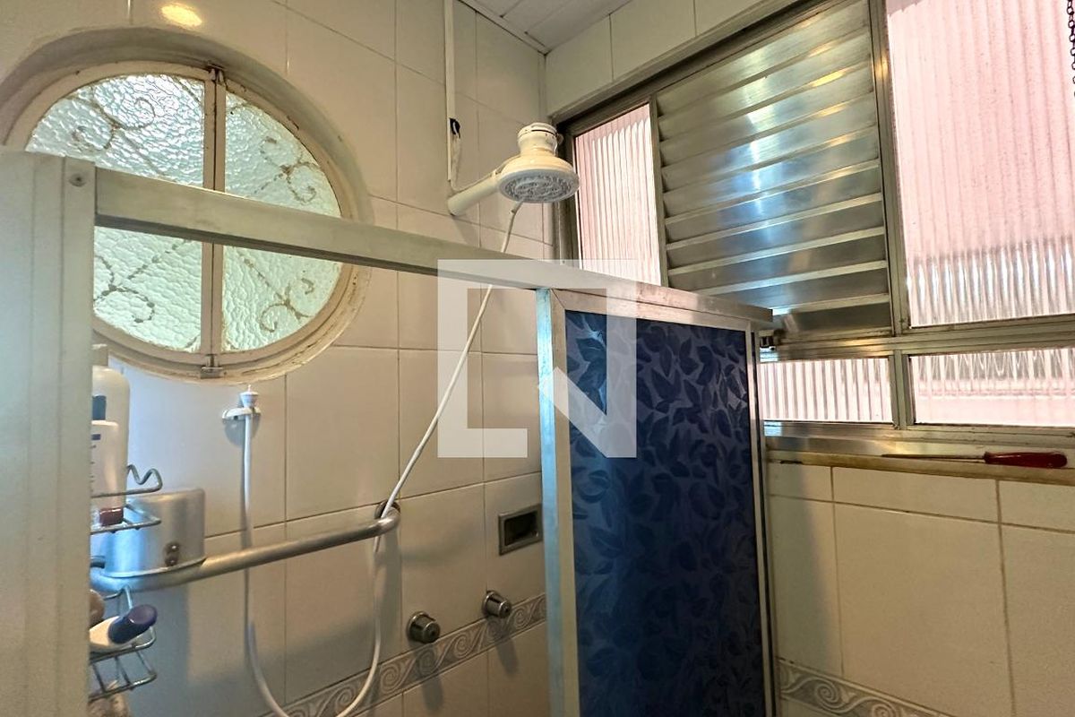 Apartamento, 3 quartos, 90 m² - Foto 24
