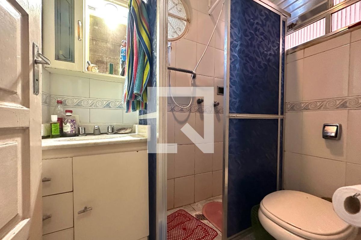 Apartamento, 3 quartos, 90 m² - Foto 23