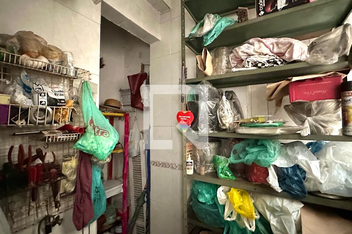 Apartamento, 3 quartos, 90 m² - Foto 31