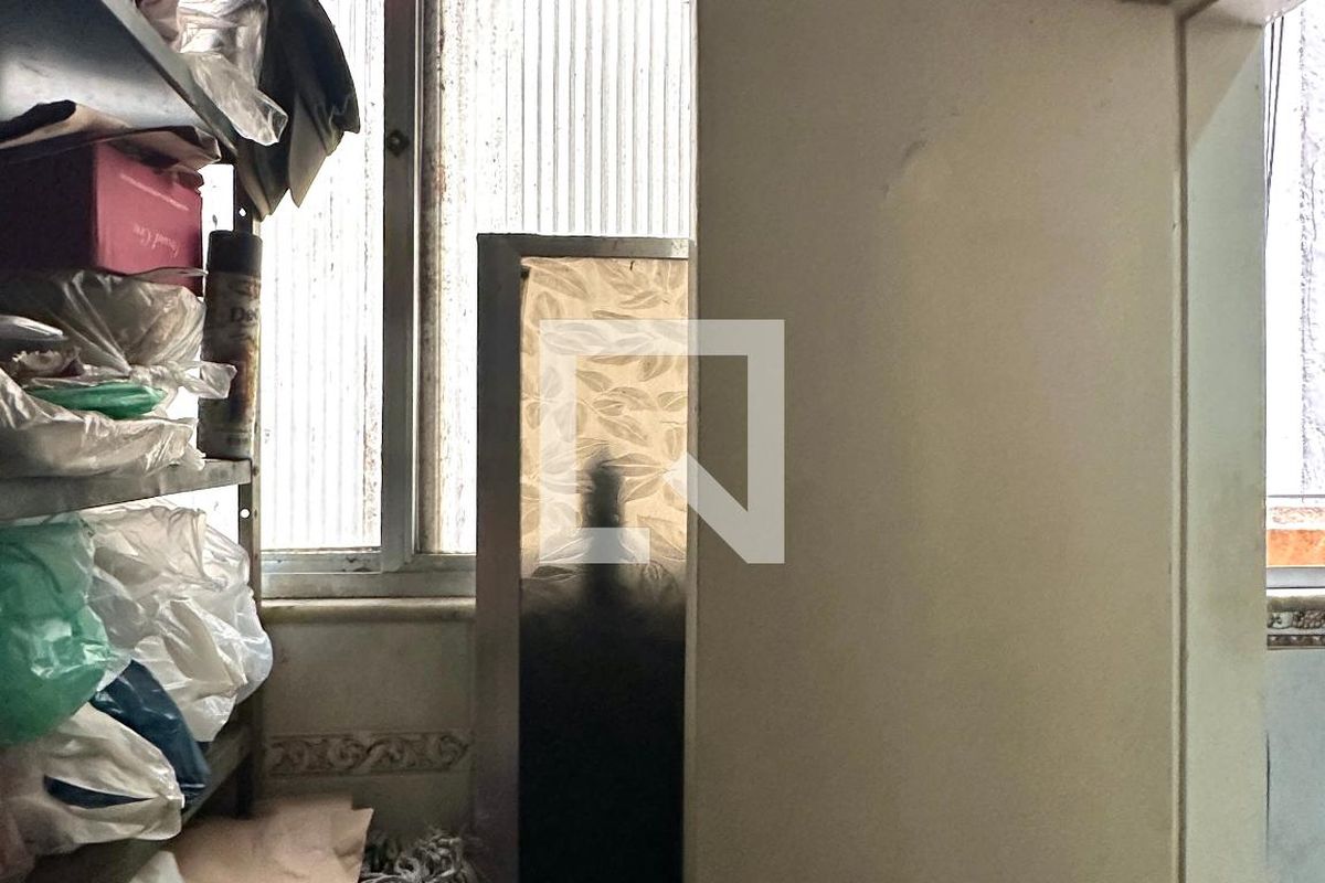 Apartamento, 3 quartos, 90 m² - Foto 32
