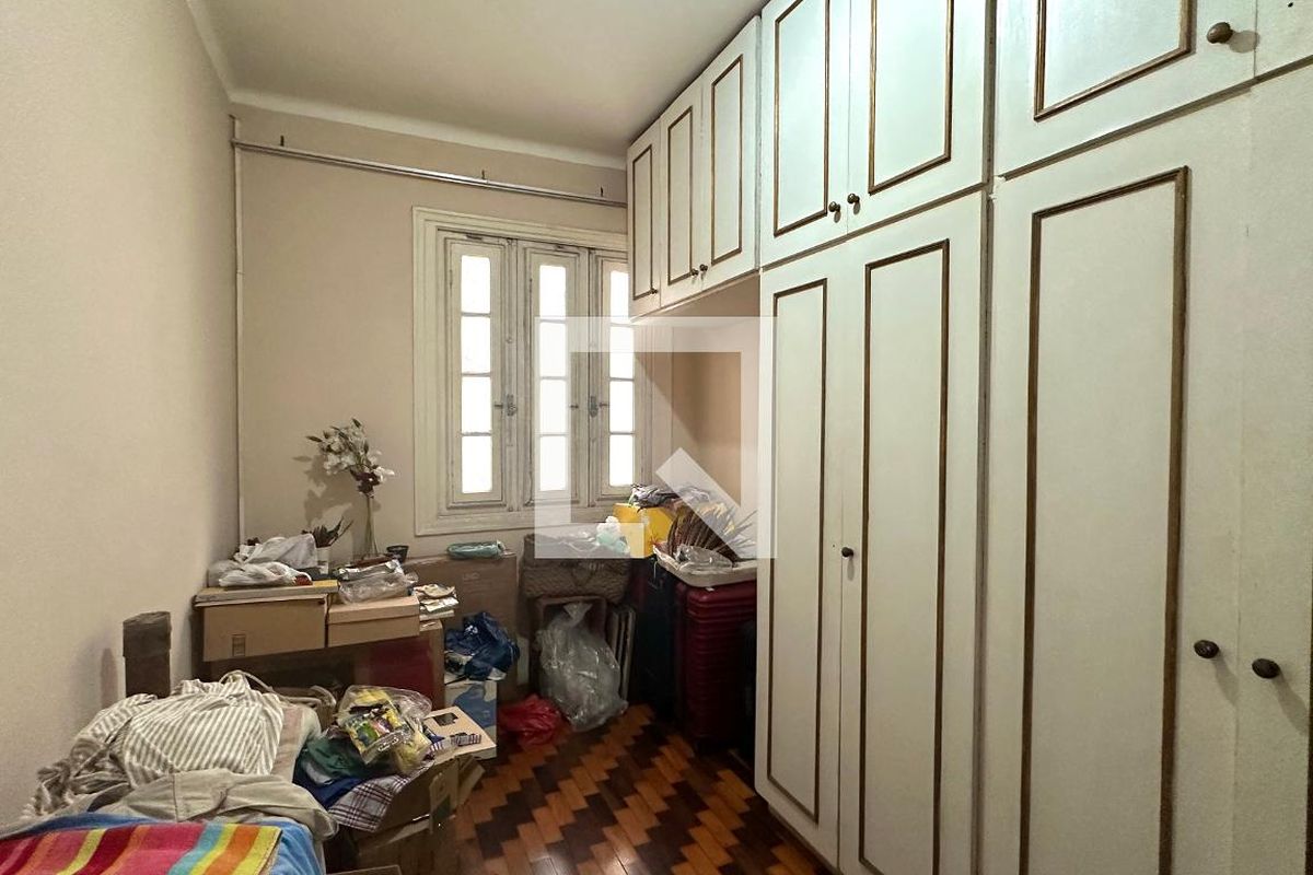 Apartamento, 3 quartos, 90 m² - Foto 19