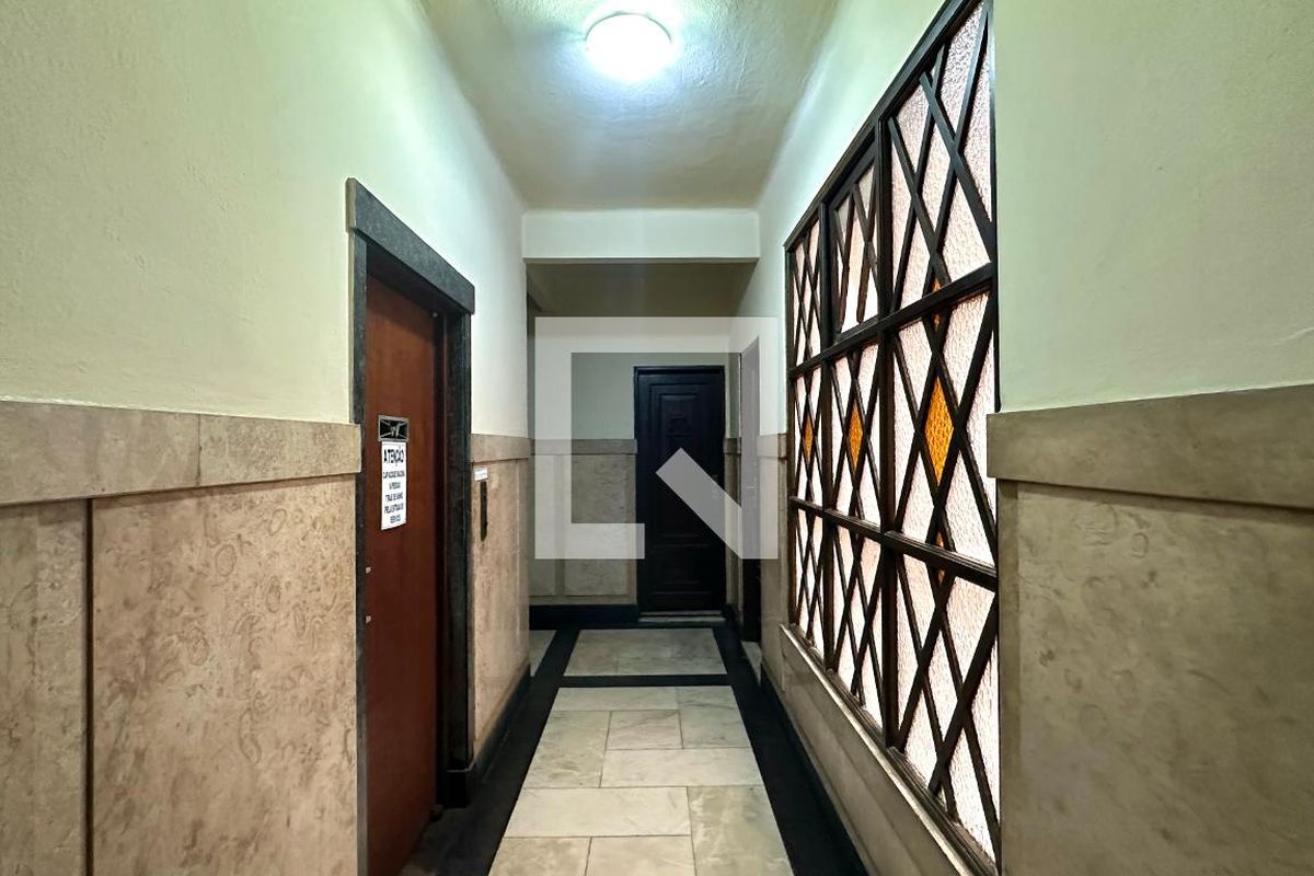 Apartamento, 3 quartos, 90 m² - Foto 34