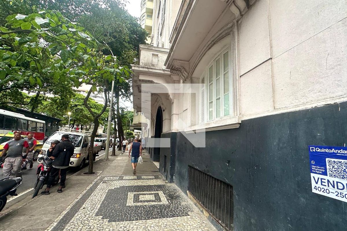 Apartamento, 3 quartos, 90 m² - Foto 39